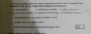 Segítséget kérnék a megoldásban – feladat kép 2