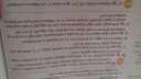 Geometriai számítás – feladat kép 1