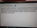 Ezeket hogy kell megoldani? – feladat kép 4