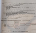 FÖLDRAJZ HÁZI – feladat kép 1