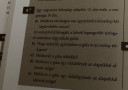 Sosmatek – feladat kép 1
