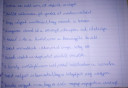  Gyakorlás – feladat kép 1
