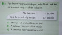 Matek SOS FONTOS!!!!  – feladat kép 1