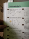 Az első 4 feladatra lenne szükségem  – feladat kép 1