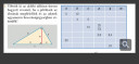 10.-es geometria – feladat kép 1