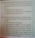 Matek SOS – feladat kép 1