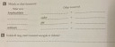 Kémia sos - 4-5. feladat – feladat kép 1