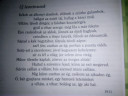 Új leoninusok 1 – feladat kép 2