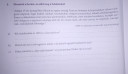 Rákosi a diktátor 3 – feladat kép 1