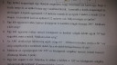 Hogy kell ezeket megcsinálni? – feladat kép 2