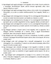 Segítenétek? – feladat kép 1