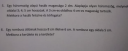 Sziasztok valaki tud segíteni? – feladat kép 1