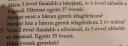 Matematika  – feladat kép 1