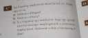 Matek házi feladatban kérném segítségüket – feladat kép 2