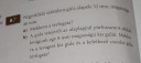 Matek házi feladatban kérném segítségüket – feladat kép 4