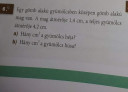 Matek házi feladatban kérném segítségüket – feladat kép 1