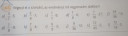 SOS MATEK – feladat kép 1