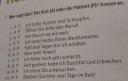 Német. – feladat kép 2