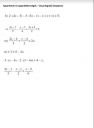 Nagyon sürgős! Matematika feladatok! – feladat kép 1