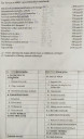 Mérleg besorolás – feladat kép 1
