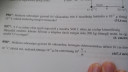 Fizika elektromosság – feladat kép 1