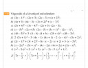 Matek. Sos – feladat kép 1