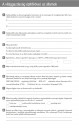 10. Földrajz SOS! – feladat kép 1