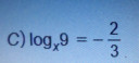 Matematika feladat – feladat kép 1