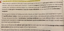 Segítsetek  – feladat kép 1
