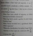 Megoldás? – feladat kép 1