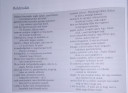  Balázsolás 4 – feladat kép 1