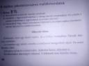 Nyelvtan SOS-BEN!!!!!!  – feladat kép 5
