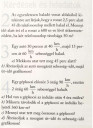 Fizika 3as feladat – feladat kép 1