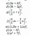 Matek – feladat kép 1