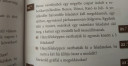 Segítsetek légyszíves! – feladat kép 1