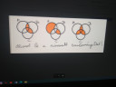 Matek segítsenek – feladat kép 1