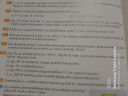 Matek S.O.S. – feladat kép 1