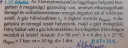 Tizedikes fizika – feladat kép 2
