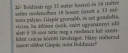 Matek 80/2 – feladat kép 1