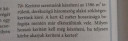  80/6 – feladat kép 1