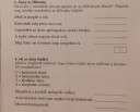 Segítenétek kitölteni?! – feladat kép 1