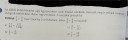 Matematika  – feladat kép 2