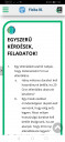 Fizika házi csatoltam képet  – feladat kép 2