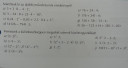 Matematika  SOS!! – feladat kép 2