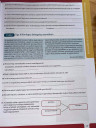Biológia 12. - Genetikai alapfogalmak – feladat kép 2