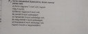 Segítsetek legyszii – feladat kép 1