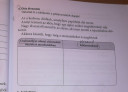  Az alanyi alárendelő összetett mondatok – feladat kép 1