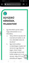 Fizika  – feladat kép 1