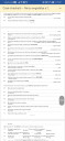 Angol S.o.s – feladat kép 3