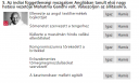 Történelem – feladat kép 1